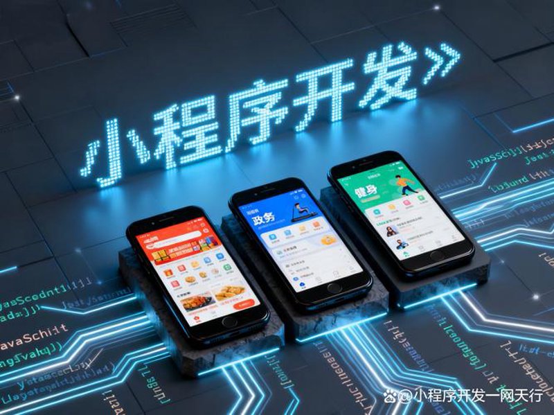 企业发展之路：ERP系统开发如何引领行业变革