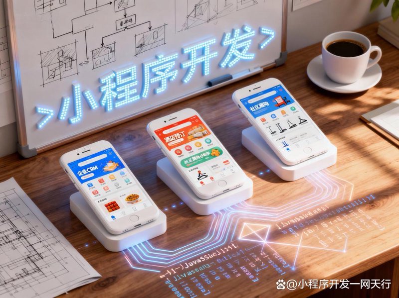 企业管理系统定制:构建数字化转型的引擎
