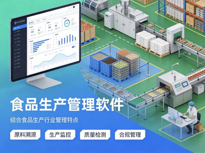 企业管理系统定制：打造高效运营的秘密武器