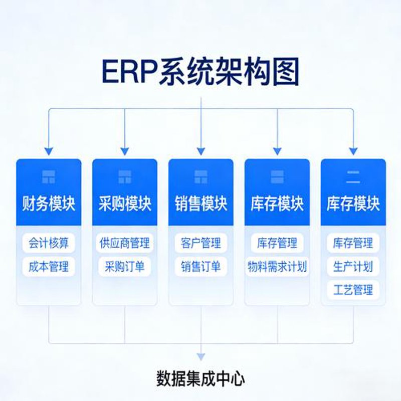 APP开发