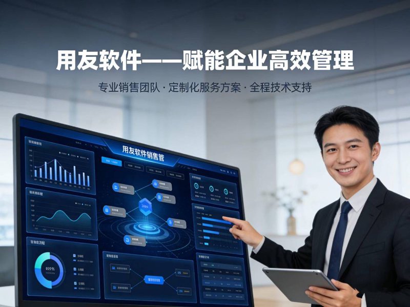 OA系统定制