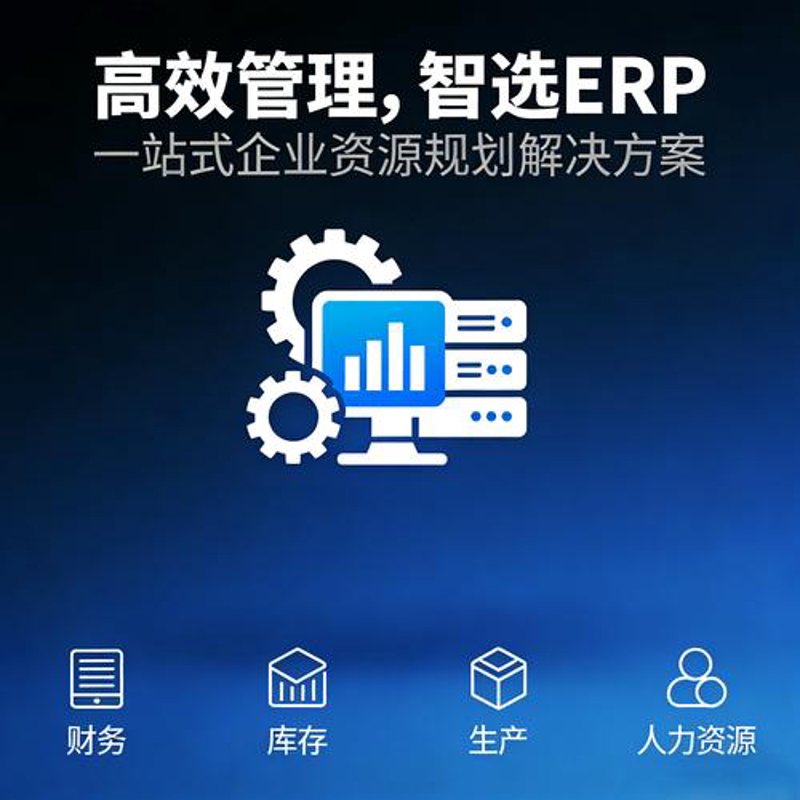 上海软件开发
